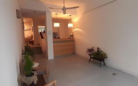 Cala Hotel